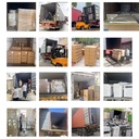 Product Importer Gallery 02 · c20f2dc1b7