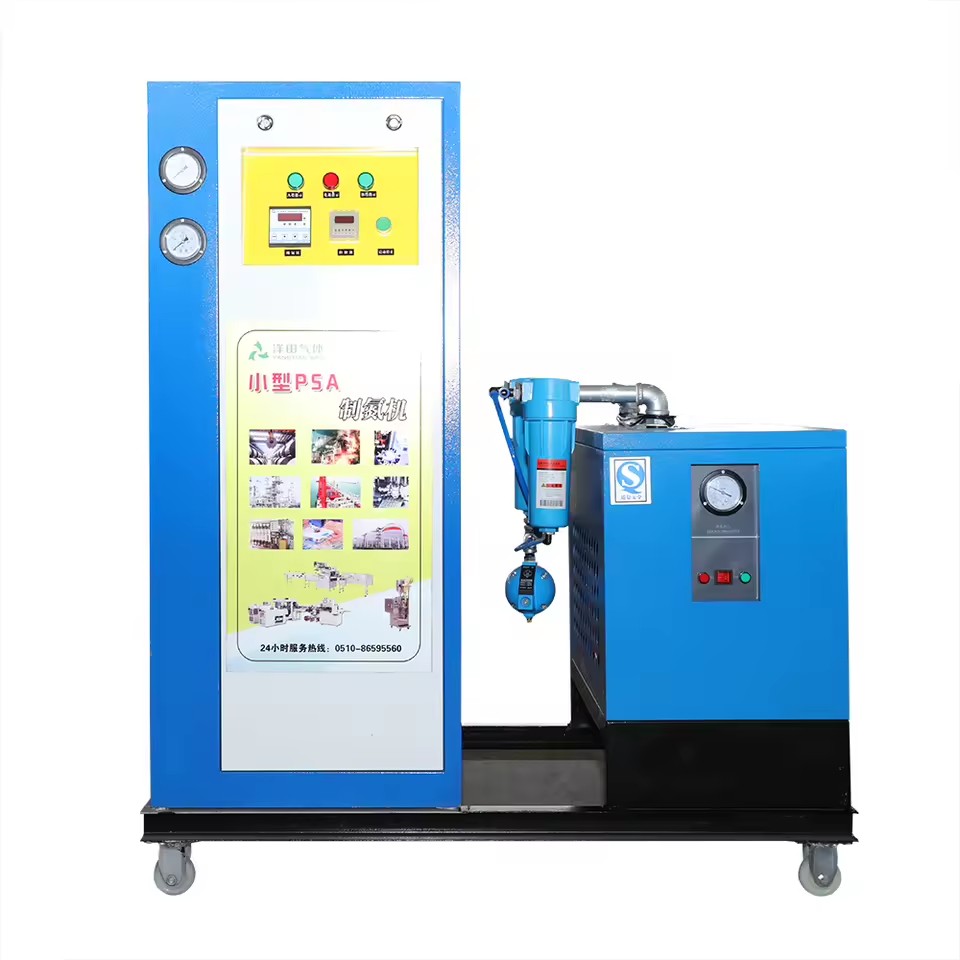 Product Importer Gallery 02 · 238645e839