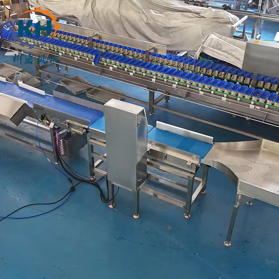 Product Importer Gallery 02 · d7512c5aef
