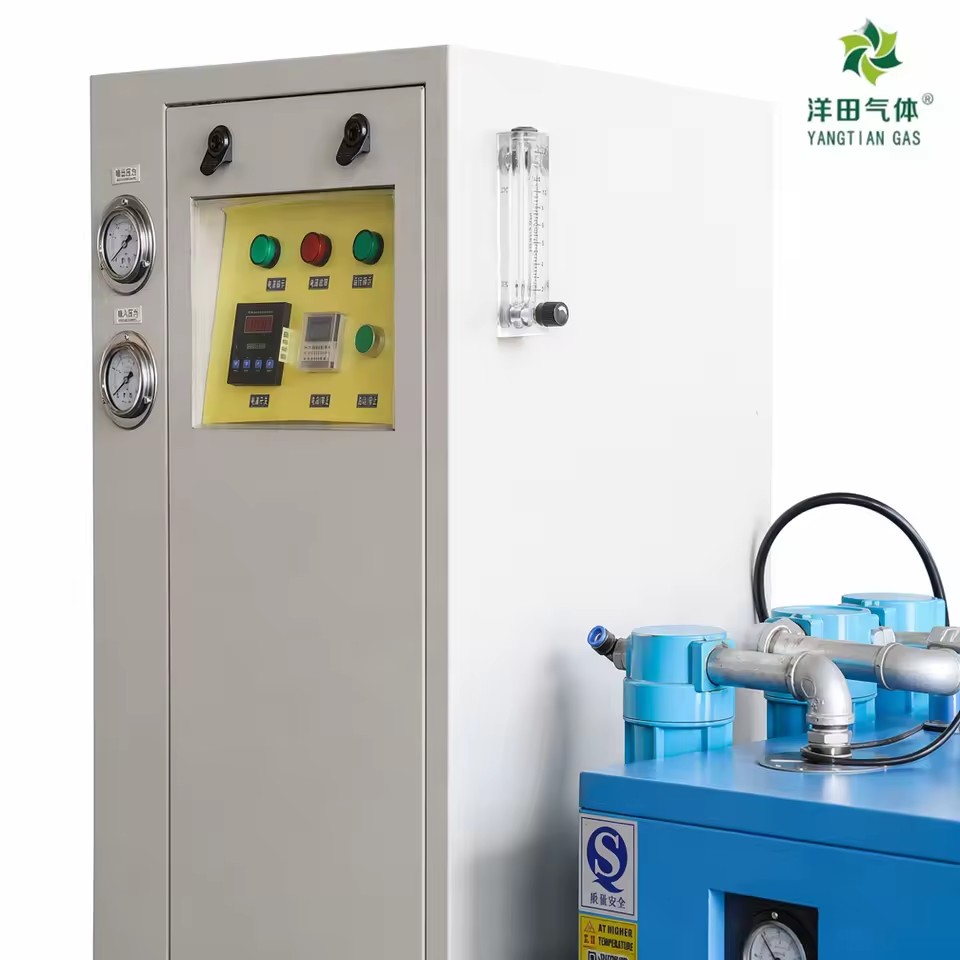 Product Importer Gallery 03 · 244a8f31bc