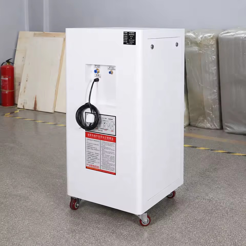 Product Importer Gallery 02 · 665e89c3da