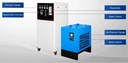 Product Importer Gallery 03 · db754a352d