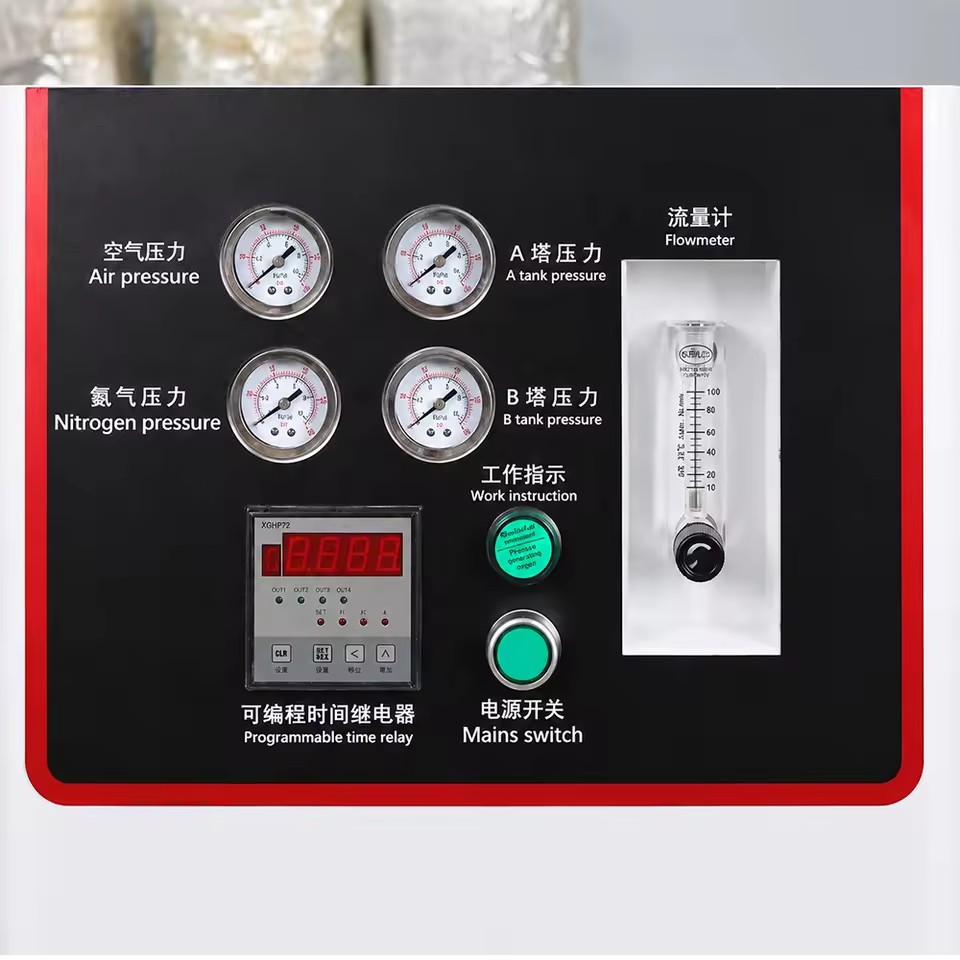 Product Importer Gallery 01 · 5566b55917