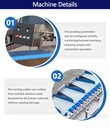 Product Importer Gallery 04 · fb27b381ae