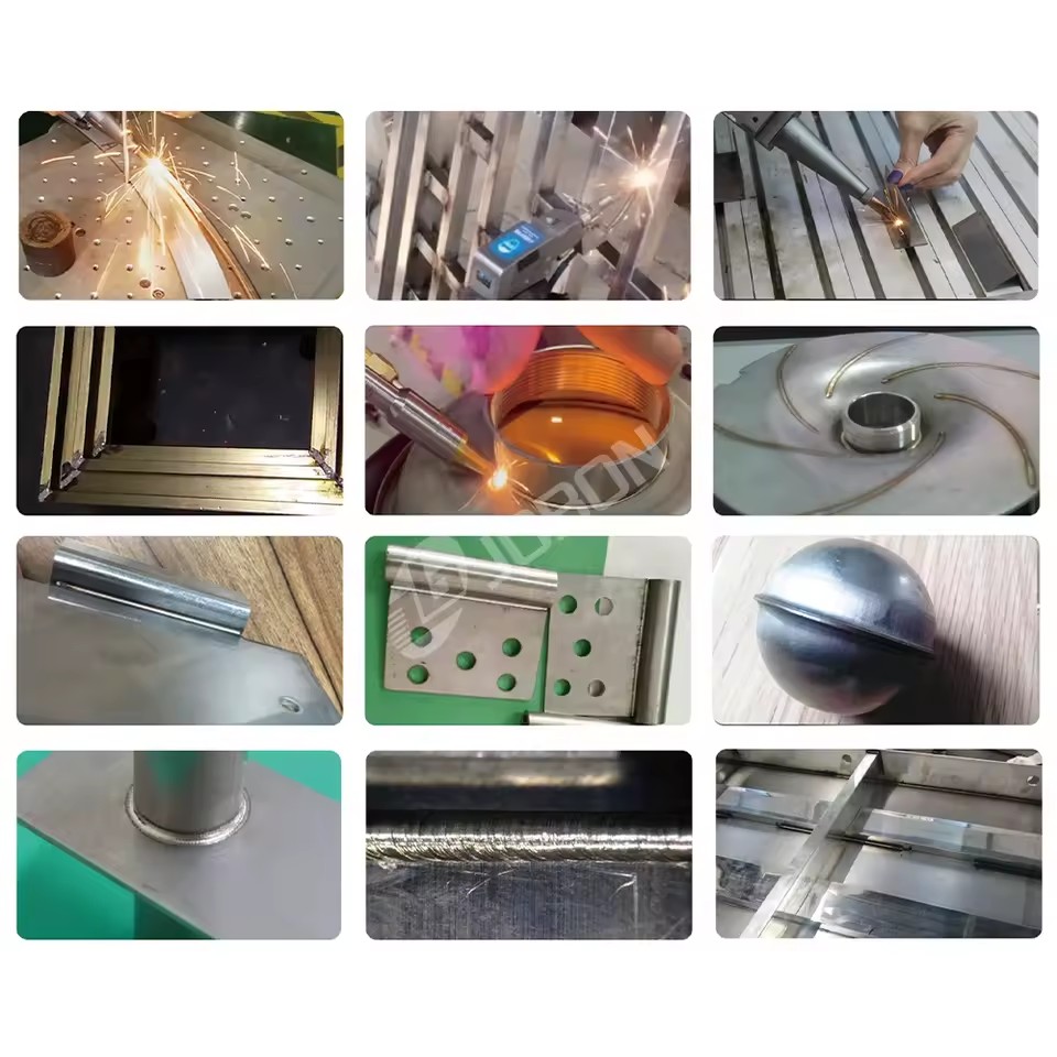 Product Importer Gallery 05 · c008e125db