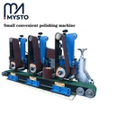 Product Importer Gallery 04 · e21f89886b