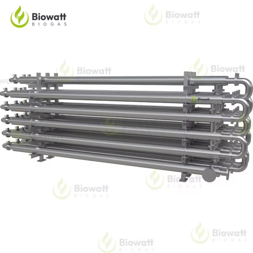 Product Importer Gallery 03 · 9fb9b3196e