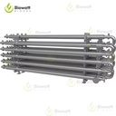 Product Importer Gallery 03 · 9fb9b3196e
