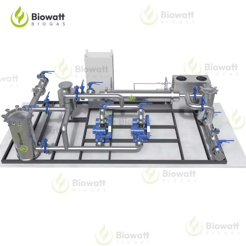 Product Importer Gallery 04 · ca8ece357f