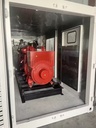 Product Importer Gallery 03 · 51cf4d1039