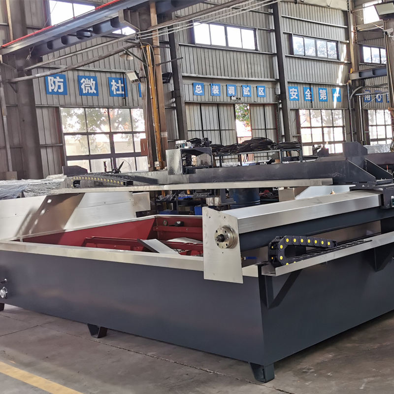 Product Importer Gallery 03 · 2a4f497dcc