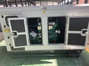 Product Importer Gallery 03 · a62e7051b9