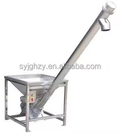 Product Importer Gallery 01 · f53ea221bd