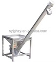 Product Importer Gallery 01 · f53ea221bd