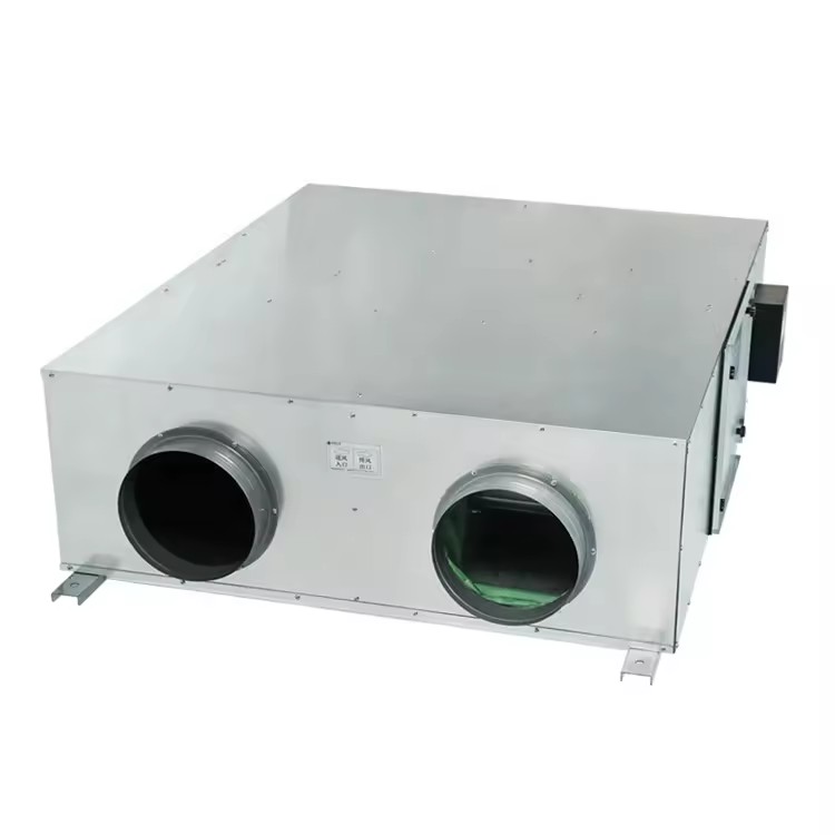Product Importer Gallery 02 · 90fe24094e