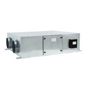 Product Importer Gallery 01 · 777b6c8a29