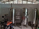 Product Importer Gallery 01 · 4107b0a9e4