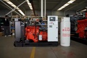 Product Importer Gallery 02 · 9c1c59720f