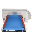 Product Importer Gallery 03 · d6e8f8105a
