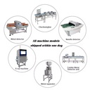 Product Importer Gallery 05 · 73394ff6d2