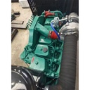 Product Importer Gallery 04 · 40ae450764