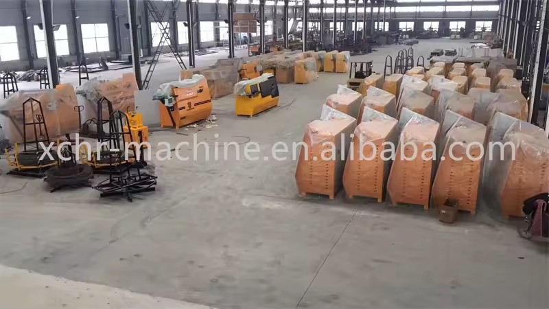 Product Importer Gallery 04 · c6531d5e11