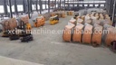 Product Importer Gallery 04 · c6531d5e11