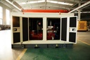 Product Importer Gallery 05 · e660fb45cf