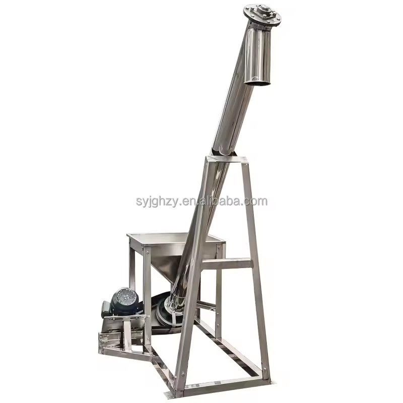 Product Importer Gallery 03 · db81934601