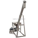 Product Importer Gallery 03 · db81934601