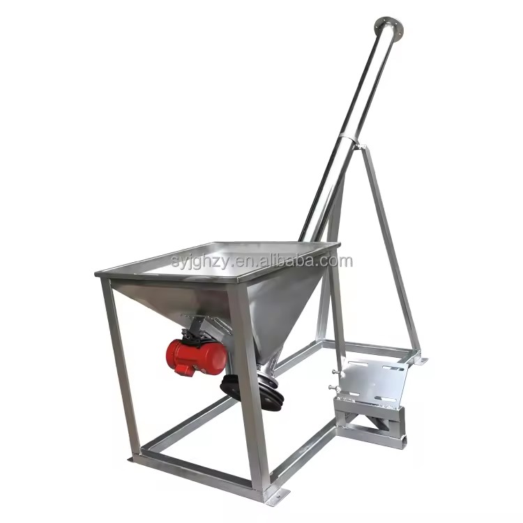 Product Importer Gallery 04 · 37344b2012