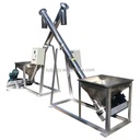 Product Importer Gallery 02 · 82d42f93bd