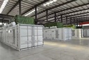 Product Importer Gallery 03 · c37281918c