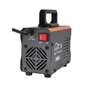 Product Importer Gallery 02 · a3bb5a1ebc
