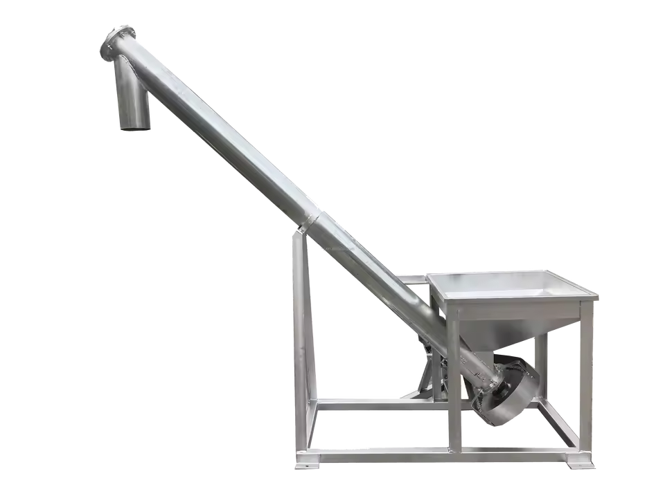 Product Importer Gallery 05 · 5dfb95dc95