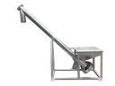 Product Importer Gallery 05 · 5dfb95dc95
