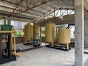Product Importer Gallery 02 · 5f3e5097df