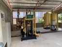 Product Importer Gallery 03 · 89f7a6cab4
