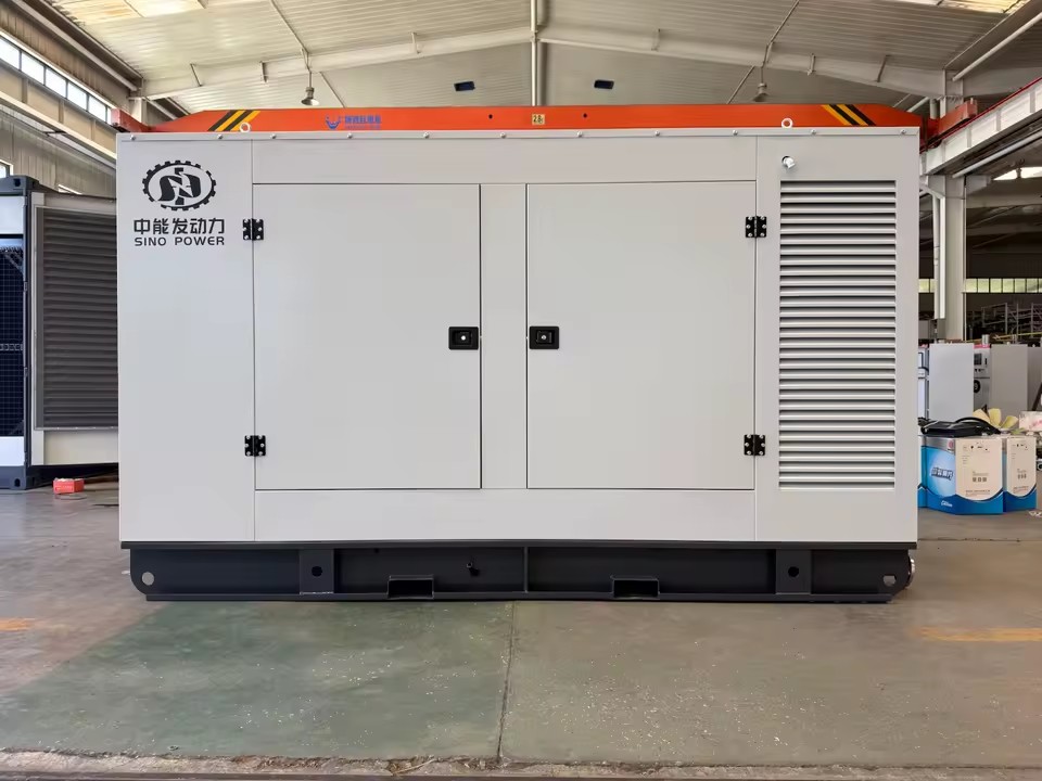 Product Importer Gallery 02 · 4c0b1866ad