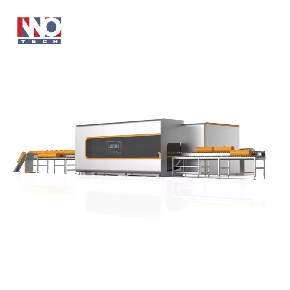 Product Importer Gallery 02 · e93f84d771
