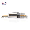 Product Importer Gallery 02 · e93f84d771