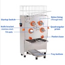 Product Importer Gallery 02 · 56095a90bb