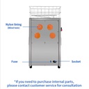 Product Importer Gallery 03 · 7a82655c0f