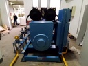 Product Importer Gallery 05 · a7ec01ec13