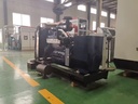 Product Importer Gallery 03 · 53b1daf584