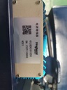 Product Importer Gallery 01 · c616a3932b