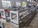 Product Importer Gallery 05 · 18843ff029