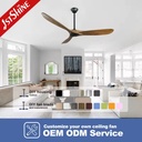 Product Importer Gallery 03 · 9f4ae75dfa