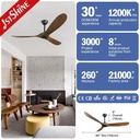 Product Importer Gallery 02 · 5cf4f57b8d