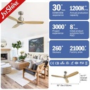 Product Importer Gallery 02 · 8499050fa1